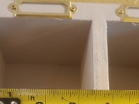 2022-03-21 08.47.03  3 1/2&#34; column for mid-sized cans